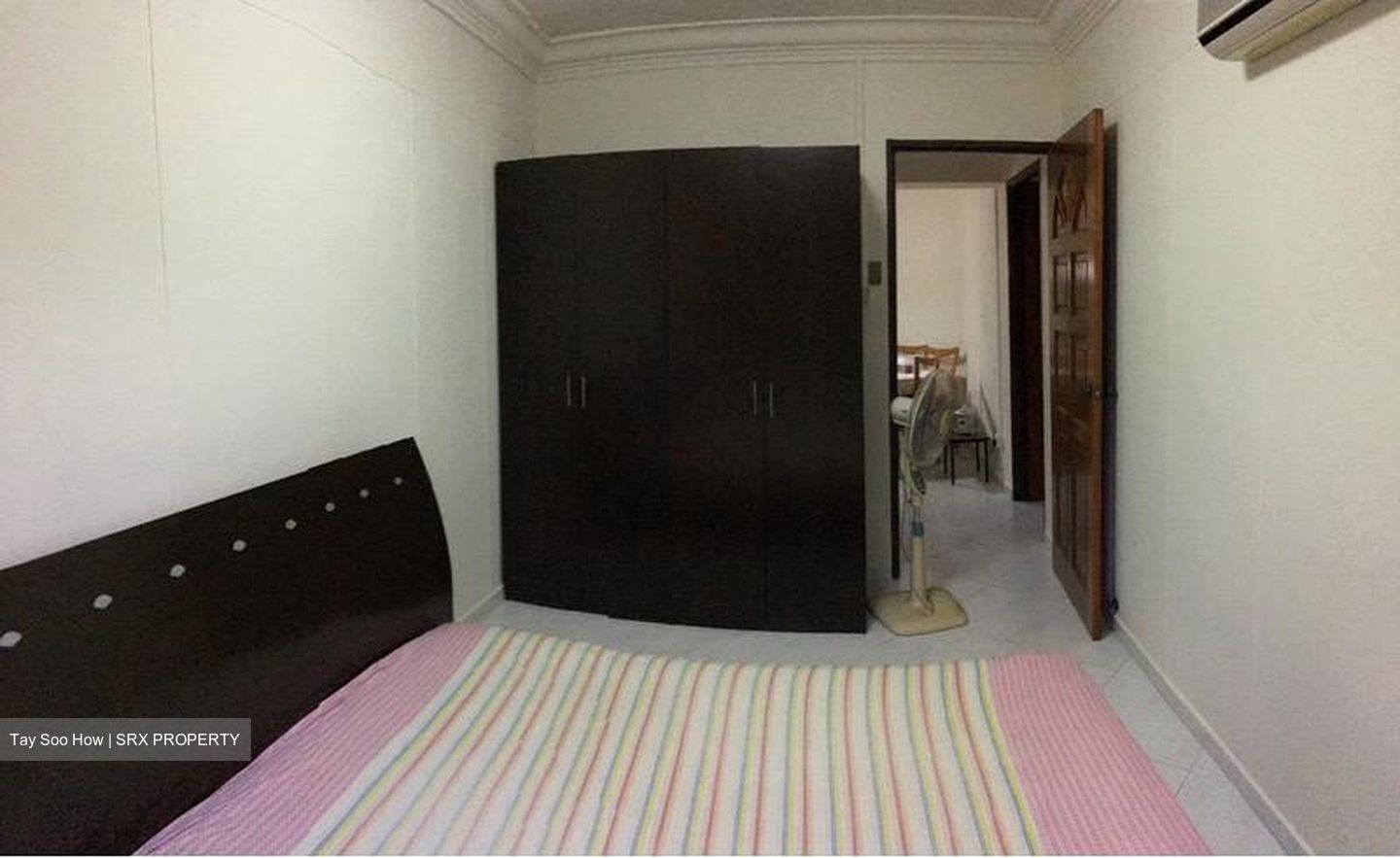 Blk 225A Compassvale Vista (Sengkang), HDB 4 Rooms #635929651